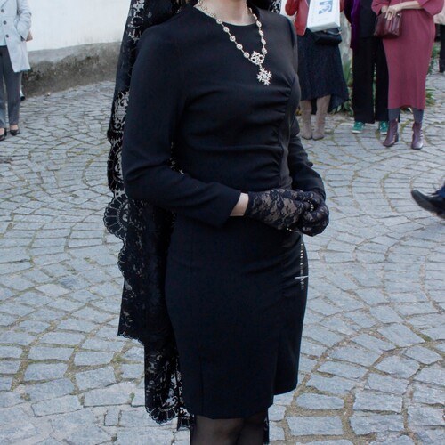 viernes santo 2023 (26)